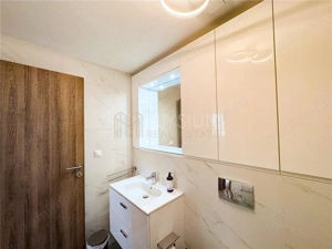 Apartament de vanzare 2 camere Stefan cel Mare Complex Central - imagine 16