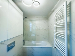 Apartament de vanzare 2 camere Stefan cel Mare Complex Central - imagine 15