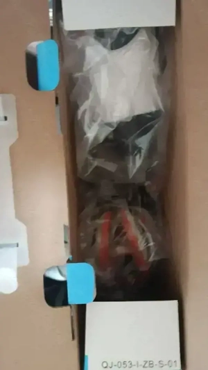 patine pentru copii nou