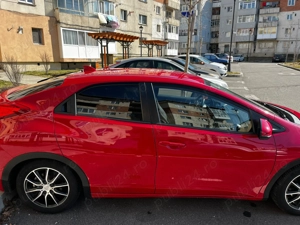 Se vinde un vis, un prieten de incredere care tine cu buzunarul tau ! - imagine 2