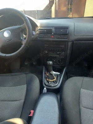 De vanzare Golf 4, 1.9 tdi - imagine 6
