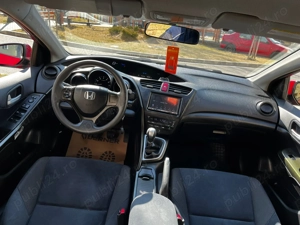 Se vinde un vis, un prieten de incredere care tine cu buzunarul tau ! - imagine 8