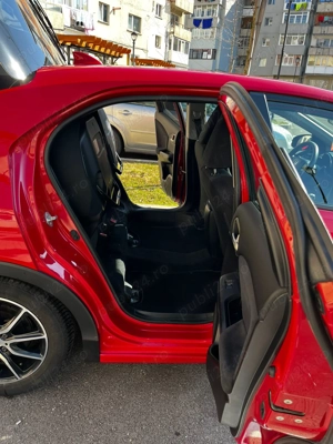 Se vinde un vis, un prieten de incredere care tine cu buzunarul tau ! - imagine 6