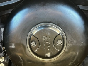 Se vinde un vis, un prieten de incredere care tine cu buzunarul tau ! - imagine 10