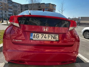 Se vinde un vis, un prieten de incredere care tine cu buzunarul tau ! - imagine 9