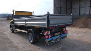 Mercedes sprinter 413 cdi - imagine 5