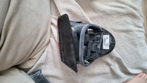 Vand oglinzi stanga/dreapta, stop dreapta pentru megane clasic 1 - imagine 2