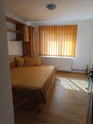 Casa in Com Chiselet Jud Calarasi - imagine 3