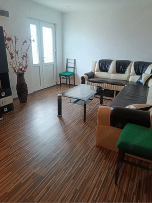 Casa in Com Chiselet Jud Calarasi - imagine 4