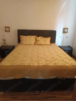 Casa in Com Chiselet Jud Calarasi - imagine 2