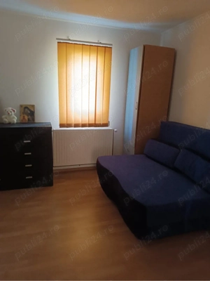 Casa in Com Chiselet Jud Calarasi