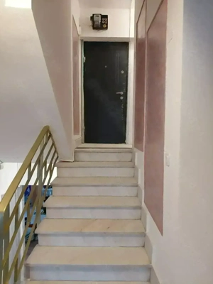 Vand apartament Samantha Penthouse