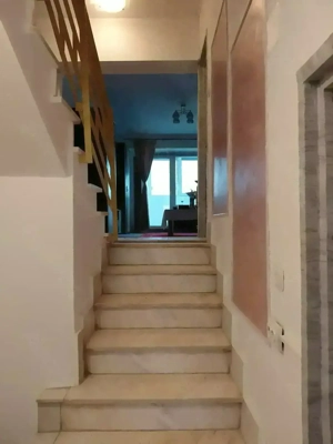 Vand  inchiriez apartament Samantha Penthouse - imagine 4