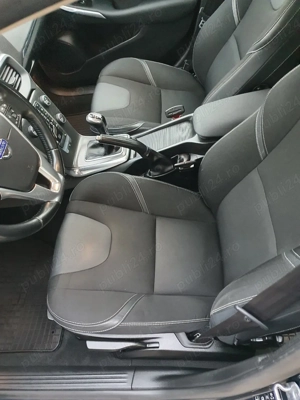 Vând Volvo V40 D4 - imagine 6
