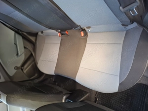 Hyundai i20 - imagine 5