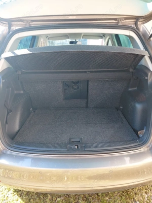 VW Golf Plus - imagine 4