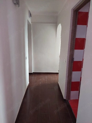 vänd apartament - imagine 2