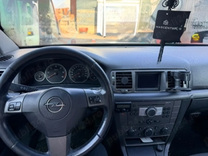 Vand Opel Vectra - 2006  - imagine 2