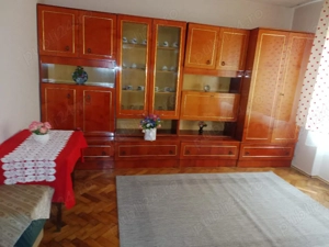 Chirie apartament 2 camere 