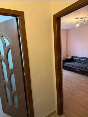 55.000  Ap 2 camere Podu Ros, apropiere Palas