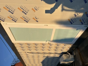 Container modular de locuit