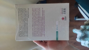 The Game of Life and How to Play it,Jocul vieții și cum să-l jucam - Florence Scovel Shinn