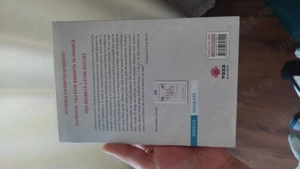  Puterea cuvântului rostit  de Florence Scovel Shinn - ideal cadou