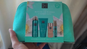 Rituals The Ritual of Karma Set