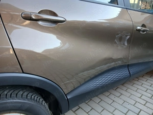 Renault Captur 1,5 dci 2017 - imagine 5