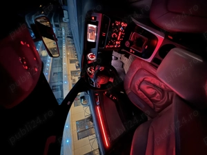 Vând- Audi a4 b8.                 - imagine 10