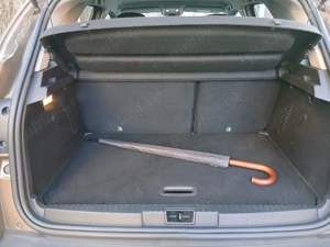 Renault Captur 1,5 dci 2017 - imagine 4