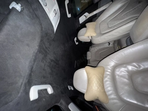 Vând- Audi a4 b8.                 - imagine 9