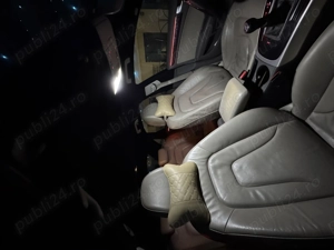 Vând- Audi a4 b8.                 - imagine 4