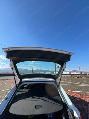 Audi A4 B 8,5 Sline  - imagine 7