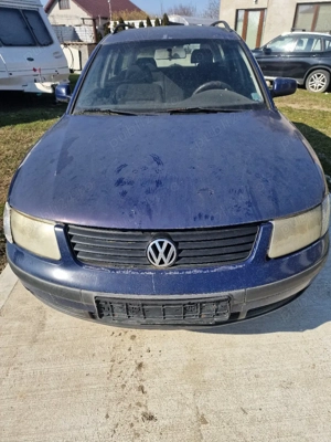 de vinzare  - imagine 3