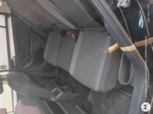 De vânzare VW Tiguan 2016 în stare perfectă  - imagine 7