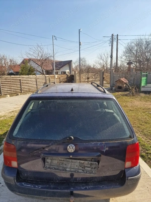 de vinzare  - imagine 2