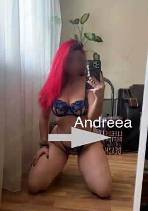 Poze 100% reale ofer confirmare . Fac și deplasari 