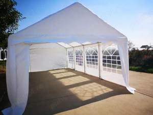 Inchiriere cort evenimente Tg Mureș 