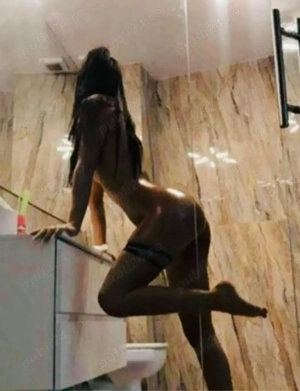 La mine sau la tine !