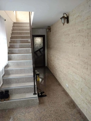 Casa tip P+M Râmnicu Sarat - imagine 8