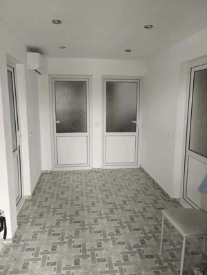 Casa tip P+M Râmnicu Sarat - imagine 10