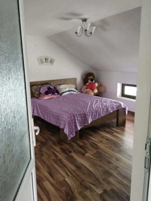 Casa tip P+M Râmnicu Sarat - imagine 6