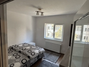 Vând Apartament 2 Camere Decomandat , Freidorf Proprietar