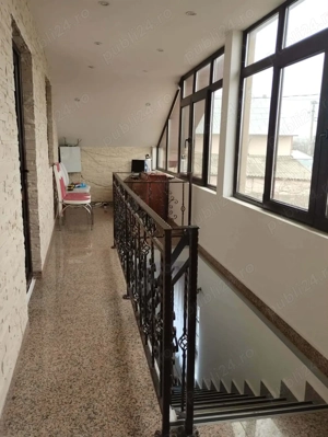 Casa tip P+M Râmnicu Sarat - imagine 4