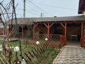 Casa tip P+M Râmnicu Sarat - imagine 9
