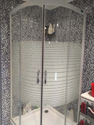Casa tip P+M Râmnicu Sarat - imagine 5