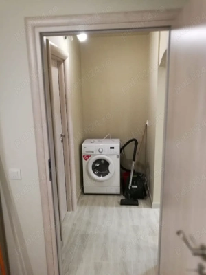 Apartament 2 camere metrou Gorjului , stradal, proprietar - imagine 3