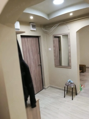 Apartament 2 camere metrou Gorjului , stradal, proprietar - imagine 4