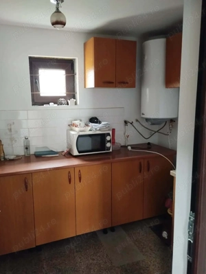 Casa tip P+M Râmnicu Sarat - imagine 15